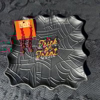 Image 1 of Red flores