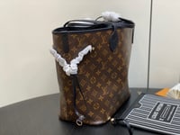 Image 4 of LV Reversible Neverfull