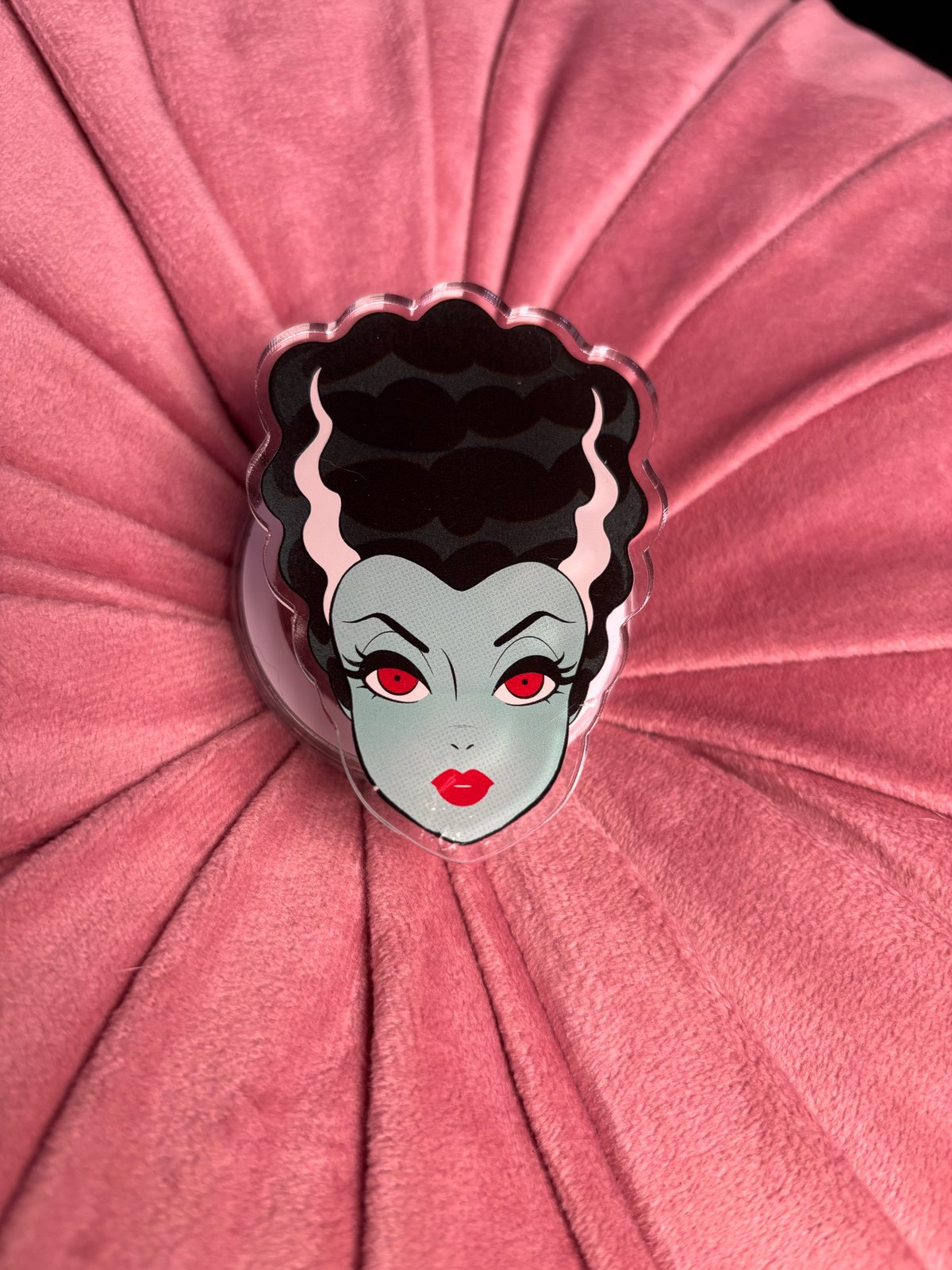 bride-of-frankenstein-magsafe-