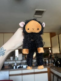 Image 5 of Sheepie PREORDER