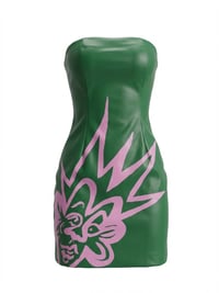 Image 1 of SAIbysai Tube Dress