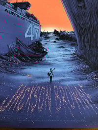 Image 2 of Jackson Browne ACL 2021