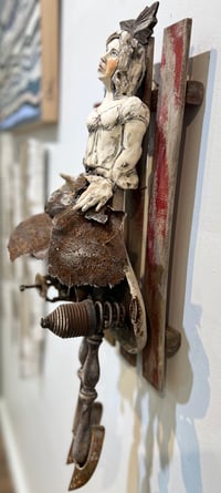 Image 7 of Stevie- Michelle Tock York