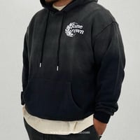 Image 5 of HG Vintage Hoodies