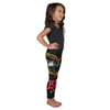 BossFitted Kid's Leggings