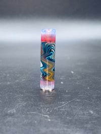Image 4 of  11.8 x 49.8 Extendo #2 