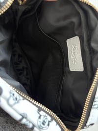 Image 2 of bw sensational six crossbody 