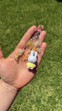 Image 4 of Yellow Miffy