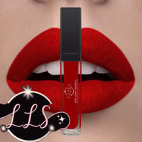 Center Stage Matte Lipstick