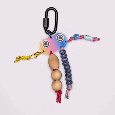 Image of Weebee Magic Love Charm- *MYSTERY POUCH*