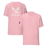 Image 2 of Baboy4life x Miki's Shirt