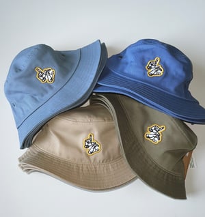 Image of LC Bucket Hats