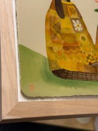 Image 3 of “The Last Bloom”