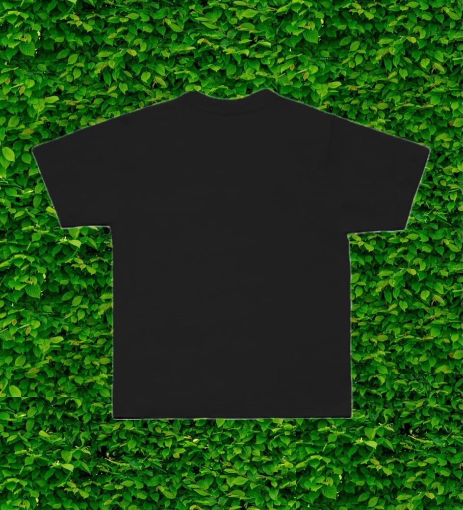 Image of ODM SHORT SLEEVE ESSENTIAL T-SHIRT 