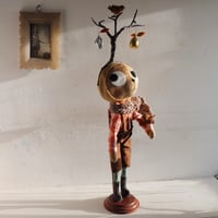 Image 2 of Art Larkin 