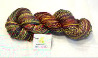 Image 1 of Handspun Yarn💥
