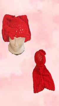 Image 11 of Ready to ship/deliver hatss