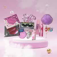 Image 5 of Spoiled Baddie Pack