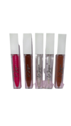 Lip Gloss