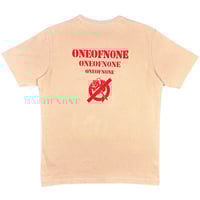 Image 2 of Rev. T-Shirt 19 (L)