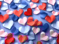 Image 11 of Other Stuff Scrub Hats