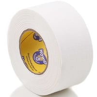 Image 1 of Howie’s Wide Stick Tape