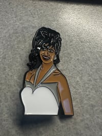 Image 1 of SQ Pin 