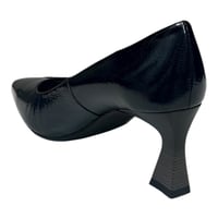 Image 4 of HISPANITAS HI253138 MIDNIGHT