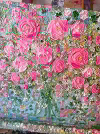 Image 5 of Beautiful May