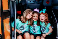 Image 3 of Back to School Mini