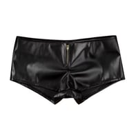 “Rockstar Lifestyle”