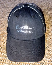 Image 2 of Bling Cap