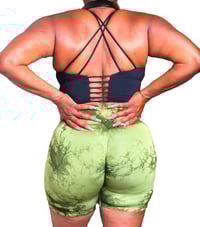 Image 4 of Green Tingz 