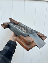 Image 1 of Mini Plaza