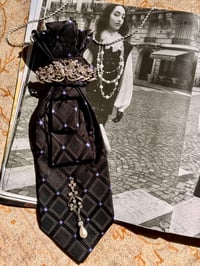Image 1 of Royal Intrigue