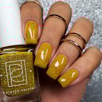 Image 3 of Catch Sun Rays (FINAL 16 BOTTLES)