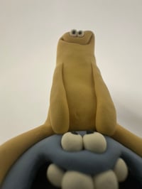 Image 8 of Thing on a Thing 16