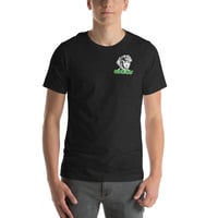 Image 1 of GW Goon Shit Tee
