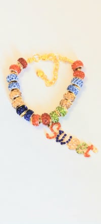 Image 4 of "SWEETNESS OF THE SOUL"  6 PIECE SET