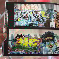 Image 5 of PHOTOS FROM THE SANESMITH ARCHIVE