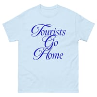 Image 4 of TGH (lletres blau fosc)