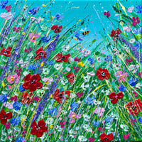 Image 1 of Summer Breeze