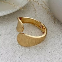 Image 3 of  Jazzy Bangle 