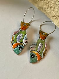 Image 4 of Fun Fishes 