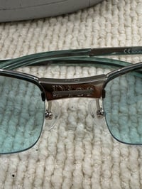 Image 3 of Vintage Christian Dior Adiorable Sunnies