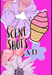 Image of Scent Shots A-D PREORDER 