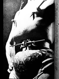 Image 15 of SALE2 - Skin To Skin 