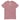 Pink Breast Cancer Ribbon Short-Sleeve Unisex T-Shirt