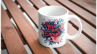 Image 2 of Motivational mugs