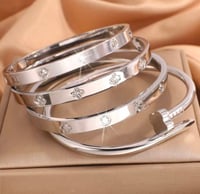 Image 1 of Treasure Me Stack
